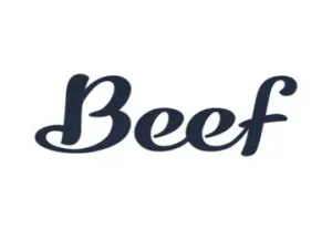 казино Beef
